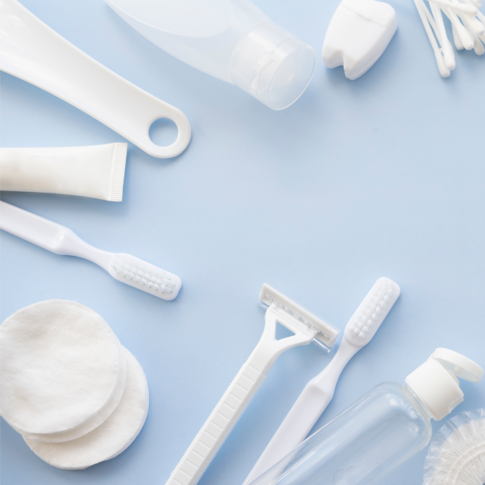 酒店、餐饮业用品